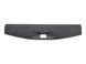 Накладка замка багажника GMC TERRAIN 2016-2017 20987194, 20987194, B