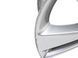 Диск R17 5* OPEL INSIGNIA 2017-2022 (7.5J X 17, PCD5x115, ET45, Dia=70,3) 13463429, 13463429, B