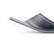 Накладка порога задня права BMW X3 E83 2006-2010 51473404758, 51473404758, B