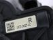 Суппорт задній правий LAND ROVER DISCOVERY SPORT L550 2019- LR113711, LR113711, A
