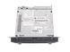 Автомагнитола SKODA SUPERB 3T 2008&ndash;2013 3T0035680E, 3T0035680E, A