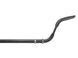 Стабилизатор передний NISSAN NAVARA D40 2010-2014 54611EB31C, 54611EB31C, A