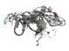 Проводка двигателя LAND ROVER RANGE ROVER EVOQUE L538 2015-2018 GJ3212B637, GJ3212B637, A