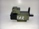 Клапан впускного коллектора KIA CARENS 2012-2019 35120-2A400, 35120-2A400, A