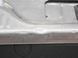 Накладка замка багажника SKODA SUPERB 3T 2008&ndash;2013 3T5863459, 3T5863459, A