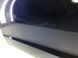 Двері передні ліві HYUNDAI SANTA FE CM 2006-2009 76003-2B030, 76003-2B030, B