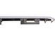 Накладка кришки багажника NISSAN PATHFINDER R51 2005-2014 90810EB56B, 90810EB56B, B