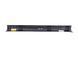 Накладка порога передня права внутрішня TOYOTA AVENSIS T27 2012-2015 67913-05060-C0, 67913-05060-C0, A