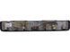 Накладка кришки багажника NISSAN PATHFINDER R51 2005-2014 90810EB56B, 90810EB56B, B
