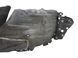 Подкрылок передний правый ACURA RDX 2022-2026 74101-TJB-A20, 74101-TJB-A20, B