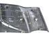Накладка задньої стійки ліва JEEP RENEGADE 2014- 5VW38LXHAA, 5VW38LXHAA, A