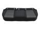 Диван нижний задний NISSAN ROGUE T33 2023- 88300-4MT0A, 88300-4MT0A, A
