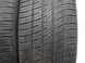 Шина R20 AS пара, KUMHO ECSTA, 255/45ZR20 105W, Корея, S0201, A