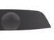 Накладка торпедо верхняя LAND ROVER DISCOVERY SPORT L550 2019- (LK7204454A) LR127305, LR127305, A
