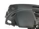 Торпедо SUBARU FORESTER S14 2018-2021 (з airbag 98271SS000) 66049SJ100, 66049SJ100, A