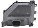 Корпус повітряного фільтра нижній HONDA CR-V 2006-2010 17244R06E00, 17244R06E00, A