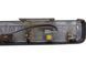 Накладка кришки багажника NISSAN PATHFINDER R51 2005-2014 90810EB56B, 90810EB56B, B