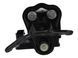 Блок ABS ACURA RDX 2022-2026 (57110-JBA-121-M1) 57100-TJB-A50, 57100-TJB-A50, A
