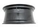 Диск R18 5* LAND ROVER DISCOVERY SPORT L550 2014-2019 (8Jx18CH PCD5x108 ET45 DIA63.4) FK7M1007HB, FK7M1007HB, B