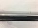Рейлінг даху правий HYUNDAI SANTA FE CM 2006-2009 87280-2B1002J, 87280-2B1002J, C