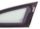 Скло в кузов заднє ліве VOLVO V60 Y20 2013-2018 31385440, 31385440, A