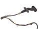 Проводка двери задняя левая TOYOTA RAV4 CA30W 2005-2010 82154-42020, 82154-42020, A