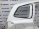 Четверть автомобиля задняя правая SUBARU FORESTER S13 2014-2018 51439SG0019P, 51439SG0019P, A