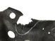 Подкрылок передний правый ACURA RDX 2022-2026 74101-TJB-A20, 74101-TJB-A20, B