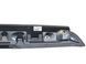 Спойлер верхній задній TOYOTA RAV4 CA30W 2005-2010 (76085-42040) 76871-42060-B0, 76871-42060-B0, A