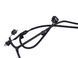 Проводка парктроника задня ACURA RDX 2022-2026 32131-TJB-A60, 32131-TJB-A60, A