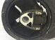 Подушка двигуна нижня NISSAN QASHQAI J10 2010-2013 11360JD500, 11360JD500, A