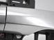 Ручка двери наружная передняя правая FIAT 500L 2012-2016 (в зборі) 51925044, 51925044, B