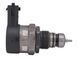 Клапан тиску пального в ТНВД VOLVO XC60 2008-2013 31216313, 31216313, A