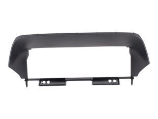 Накладка панели приборов SUBARU ASCENT 2018-2022 66067XC00A, 66067XC00A, A