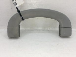 Ручка стелі передня CITROEN JUMPER 2006-2014 1303872670, 1303872670, A