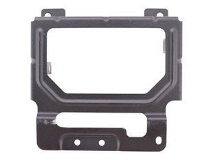Кронштейн VOLVO XC90 2015-2019 31350458, 31350458, A