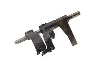 Вилка КПП HYUNDAI SANTA FE CM 2006-2009 43830-38000, 43830-38000, A