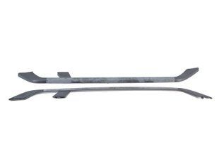 Рейлінг даху лівий правий LAND ROVER FREELANDER 2 L359 2006-2010 (пара) LR006608, LR006608, B