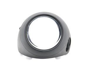 Накладка торпедо права MINI COUNTRYMAN R60 2010-2016 51459810006, 51459810006, A