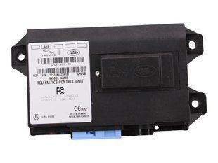 Блок управління LAND ROVER DISCOVERY SPORT L550 2014-2019 CPLA70718MX, CPLA70718MX, A