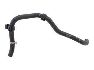 Патрубок охлаждения двигателя LAND ROVER DISCOVERY SPORT L550 2014-2019 EJ327H255AB, EJ327H255AB, A