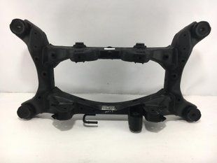 Подрамник задний JEEP RENEGADE 2018- 68439322AA, 68439322AA, A