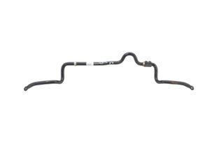 Стабилизатор передний HYUNDAI SANTA FE CM 2006-2009 54811-2B200, 54811-2B200, A