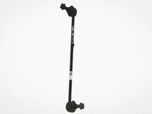 Стійка стабілізатора передня права HYUNDAI SANTA FE CM 2006-2009 54840-2B000, 54840-2B000, A