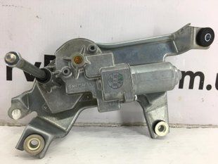 Моторчик склоочисника задній SUBARU FORESTER S14 2018-2021 86510SJ080, 86510SJ080, A