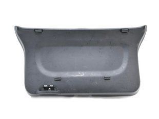 Карта кришки багажника FIAT 500L 2012-2016 735522324, 735522324, B