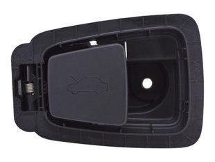 Ручка відкривання капота VOLVO S60 SPA 2019-2024 32277309, 32277309, A