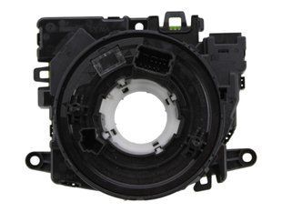 Шлейф AIRBAG AUDI Q3 F3 2018-2025 5Q1953549E, 5Q1953549E, B