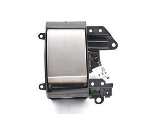 Дефлектор повітряний передній правий JAGUAR XF X250 2008-2011 8X23-19K617-BH, 8X23-19K617-BH, A