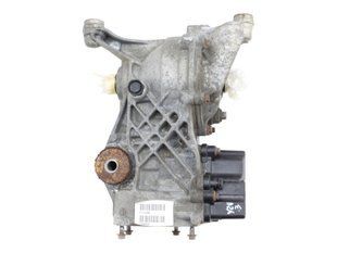 Редуктор задній VOLVO V60 Y20 2013-2018 36002992, 36002992, A